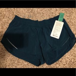 Hotty hot short regular Sz 10